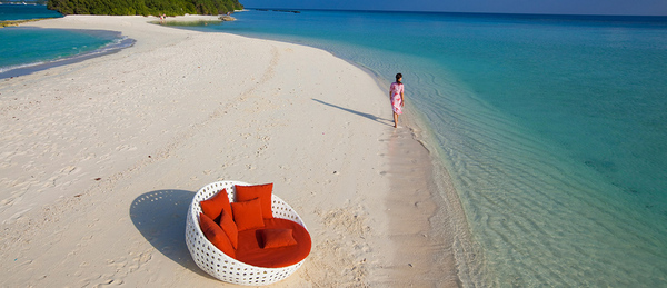 美佳航空的飞机,马代库拉玛蒂kuramathi价格