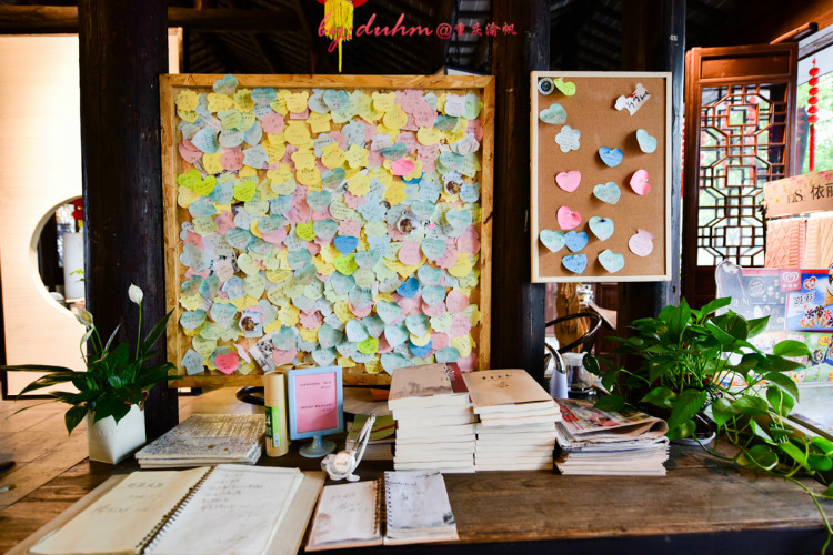 常州运河五号最新视频,798运河五号街区