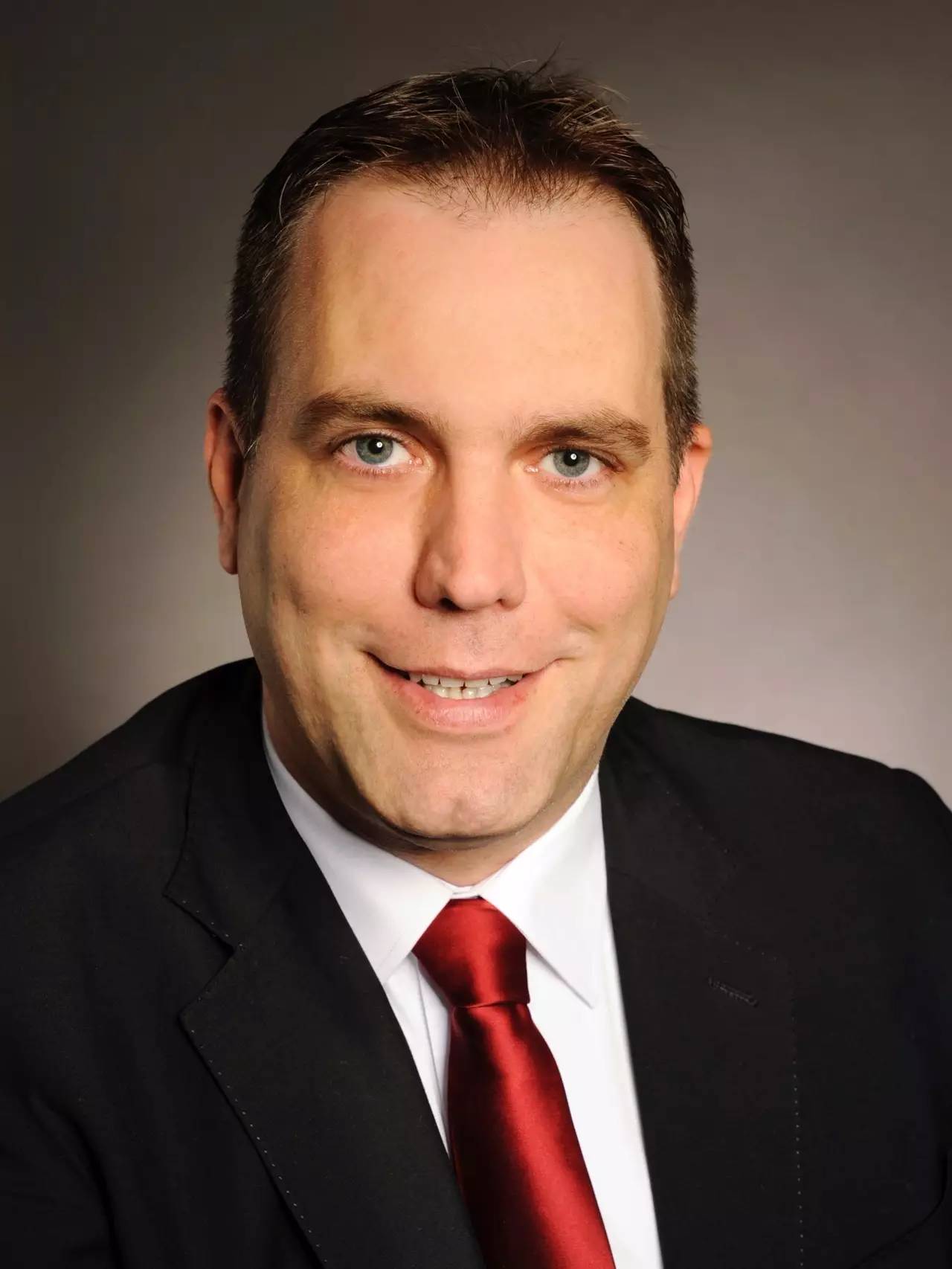 三亚海棠湾康莱德希尔顿逸林酒店,重庆康莱德酒店希尔顿逸林酒店