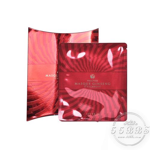 中国明星韩妆,韩妆哪个品牌效果好