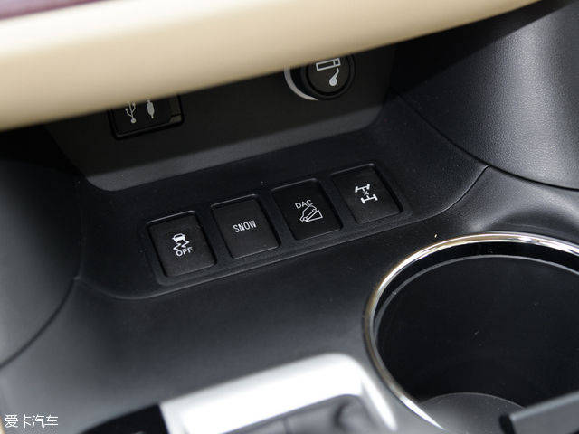 80万预算推荐买什么七座suv,安静舒适的大五座suv买什么