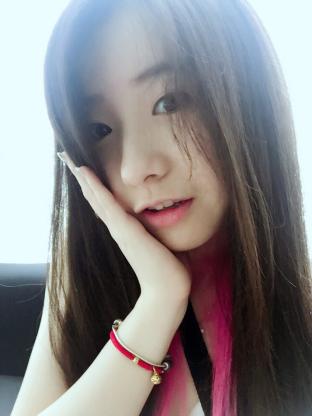 NEA豪华解说阵容亮相带你零距离观战鸟巢