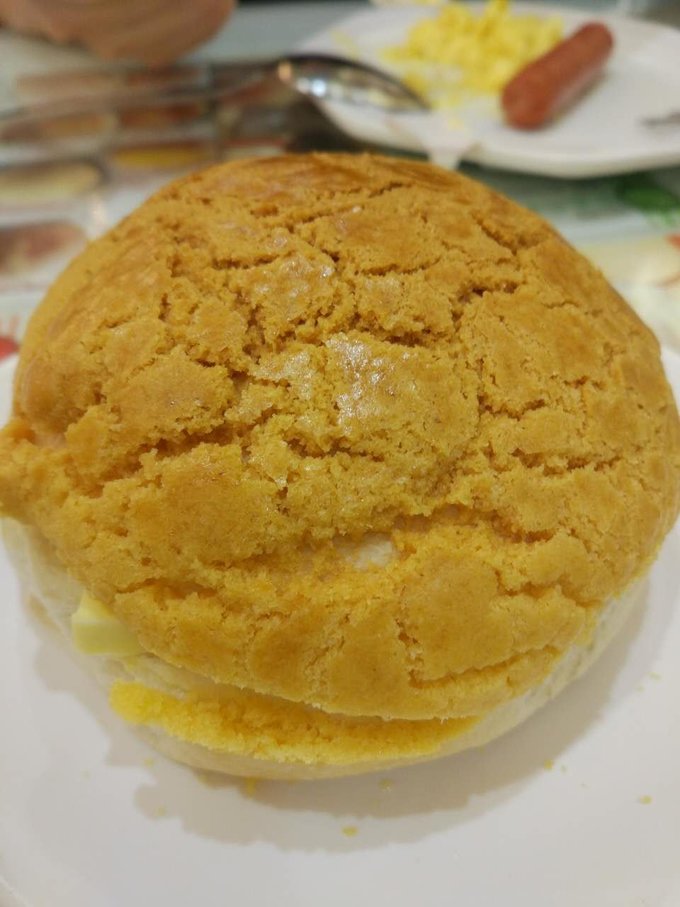 端午吃喝玩乐一条龙,端午出游吃喝玩乐