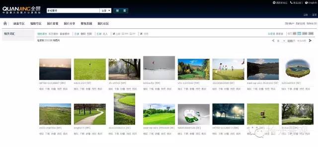 艺术设计类留学专业,艺术设计留学机构推荐