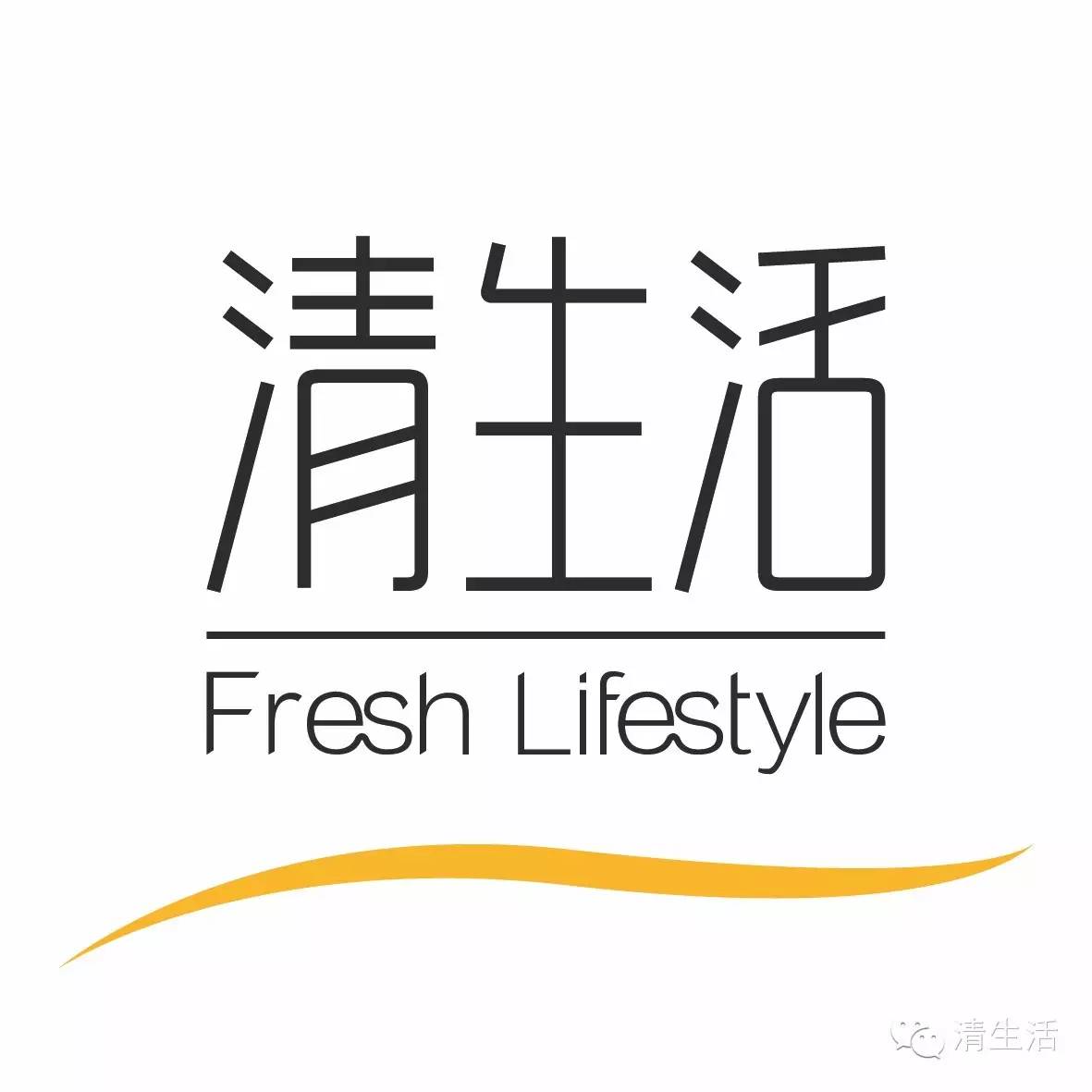 海外极简品牌有哪些,轻奢极简大牌品牌