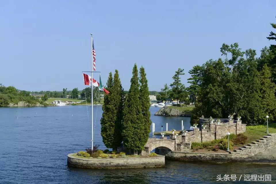 科普移民知识,移民知识大百科科普帖