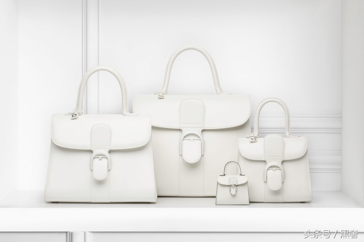 chanel跟爱马仕,哪个国家最容易买到爱马仕爆款