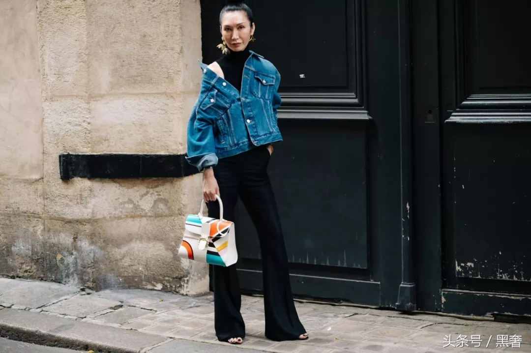 chanel跟爱马仕,哪个国家最容易买到爱马仕爆款