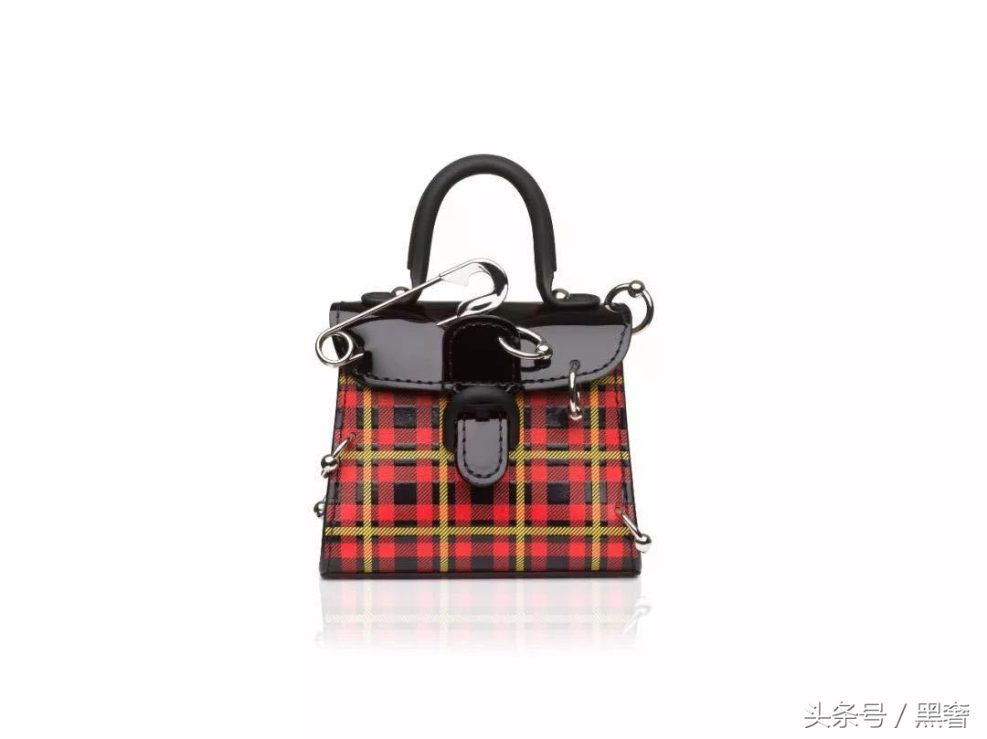 chanel跟爱马仕,哪个国家最容易买到爱马仕爆款