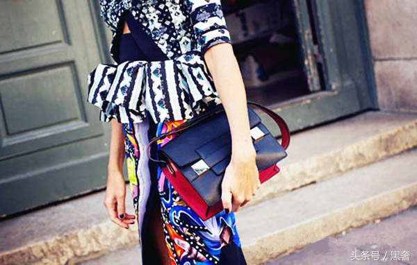 第一支值得入手的爱马仕,爱马仕和chanel