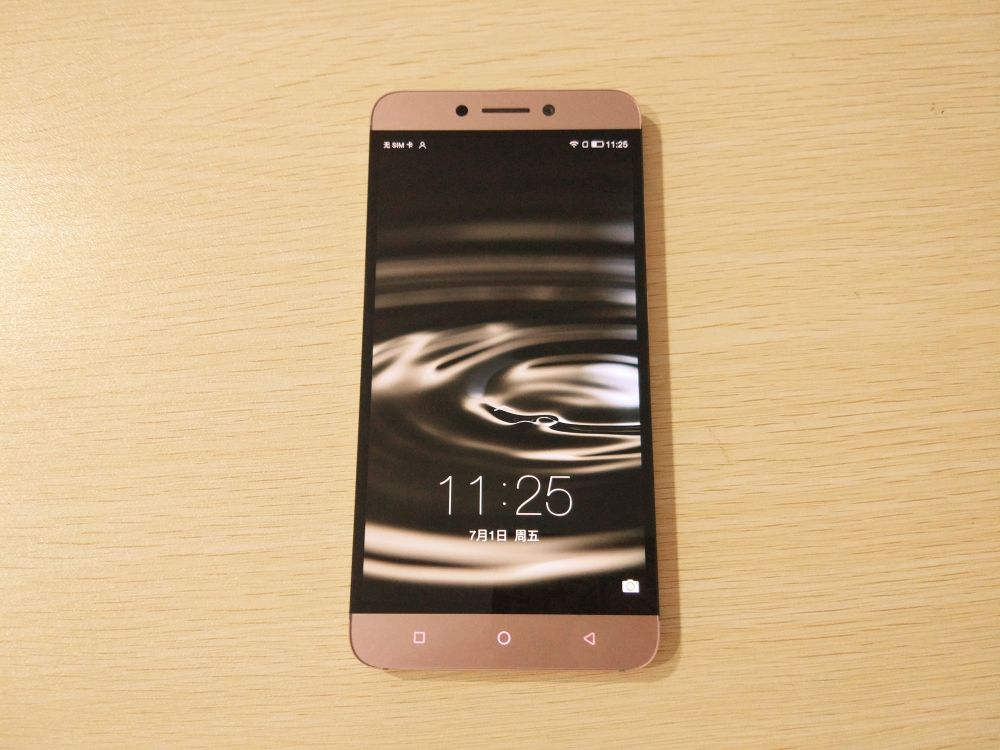 <html>
<head><title>502BadGateway</title></head>
<body>
<center><h1>502BadGateway</h1></center>
<hr><center>nginx</center>
</body>
</html>
<!--apaddingtodisableMSIEandChromefriendlyerrorpage-->
<!--apaddingtodisableMSIEandChromefriendlyerrorpage-->
<!--apaddingtodisableMSIEandChromefriendlyerrorpage-->
<!--apaddingtodisableMSIEandChromefriendlyerrorpage-->
<!--apaddingtodisableMSIEandChromefriendlyerrorpage-->
<!--apaddingtodisableMSIEandChromefriendlyerrorpage-->
