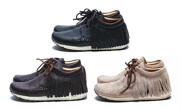 visvim代表什么意思,visvim是什么意思啊
