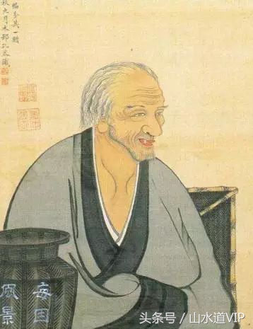 宋代茶器十二种,宋代茶器大全