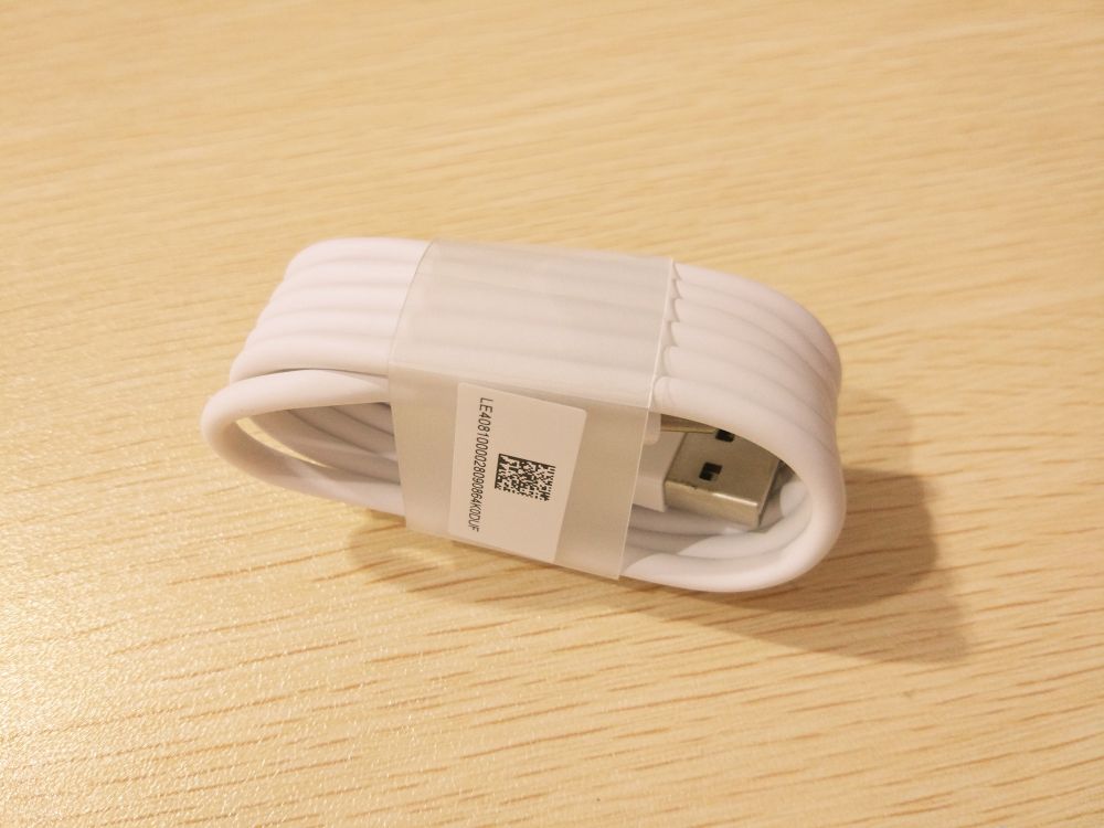 <html>
<head><title>502BadGateway</title></head>
<body>
<center><h1>502BadGateway</h1></center>
<hr><center>nginx</center>
</body>
</html>
<!--apaddingtodisableMSIEandChromefriendlyerrorpage-->
<!--apaddingtodisableMSIEandChromefriendlyerrorpage-->
<!--apaddingtodisableMSIEandChromefriendlyerrorpage-->
<!--apaddingtodisableMSIEandChromefriendlyerrorpage-->
<!--apaddingtodisableMSIEandChromefriendlyerrorpage-->
<!--apaddingtodisableMSIEandChromefriendlyerrorpage-->
