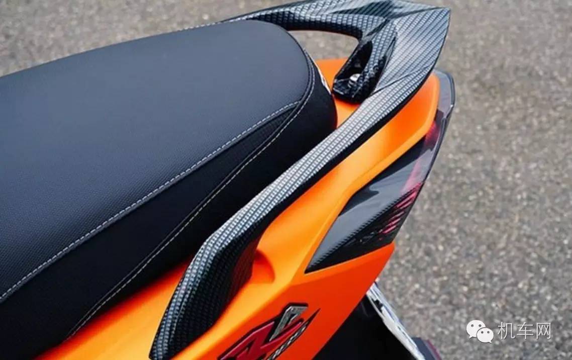 ragt150踏板对比评测,踏板150最值得购买的车型