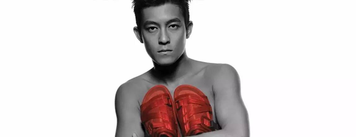 最好和最差的阶段分别是什么时候,最差与最好