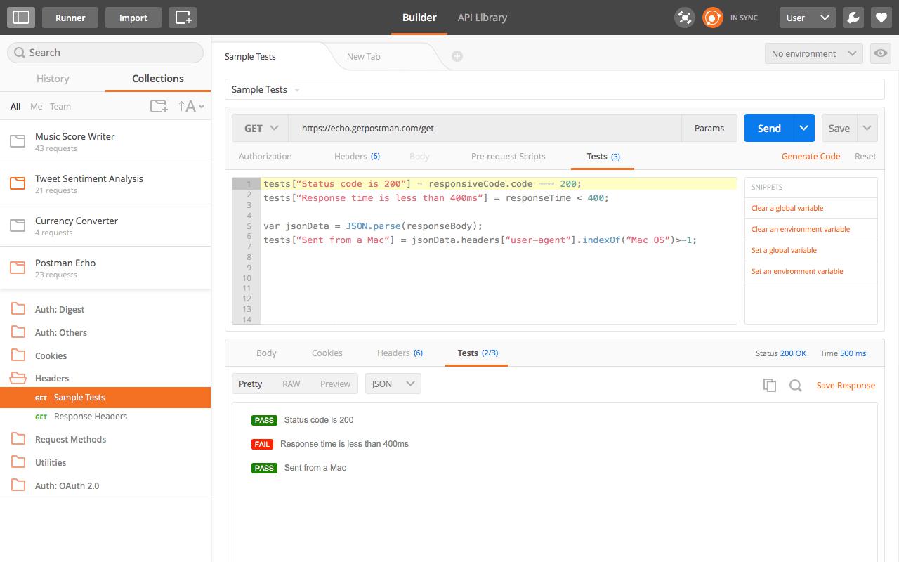 六月利器｜大家最感兴趣的生活利器，是一个博客系统