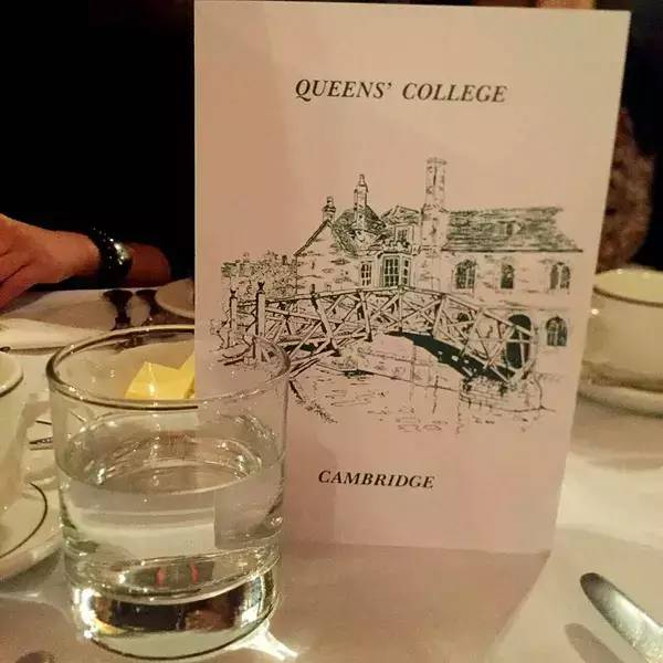 在剑桥大学读博经历,在剑桥大学是怎样的体验