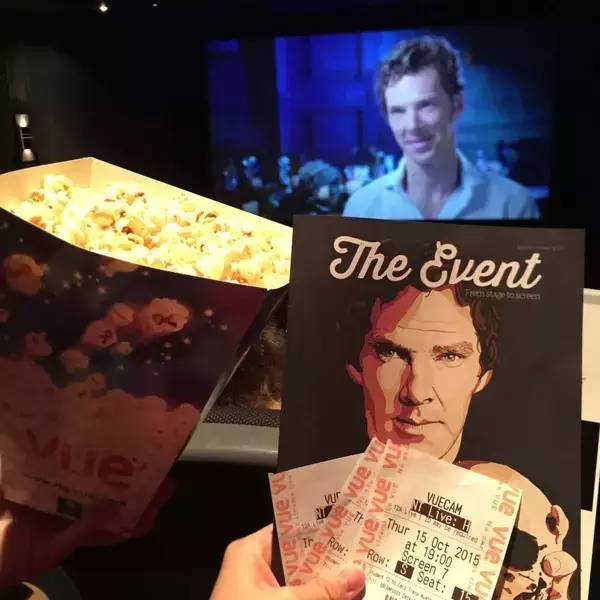 在剑桥大学读博经历,在剑桥大学是怎样的体验