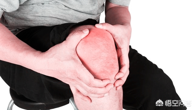 经常打篮球吃氨糖软骨素可以吗,氨糖软骨素的价格多少钱