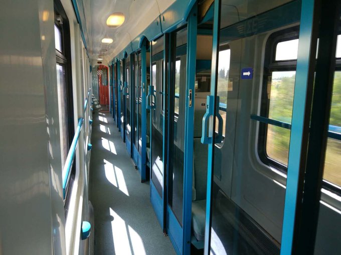 希腊三日游攻略,巴黎出发希腊旅游攻略