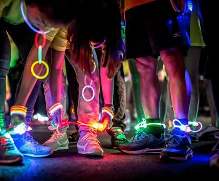 城建精致程度,城建分数不够能上不