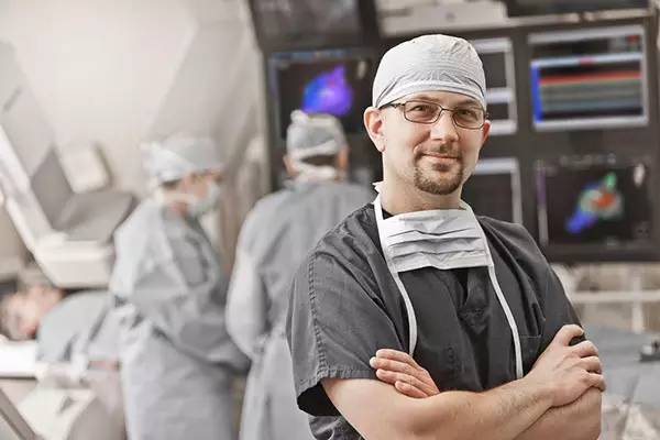 疾病康复|肝病的营养支持