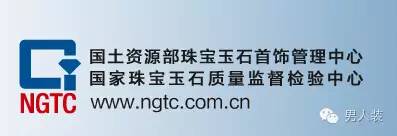 谁说政府网站都是吃干饭的？出大事儿了还得上它
