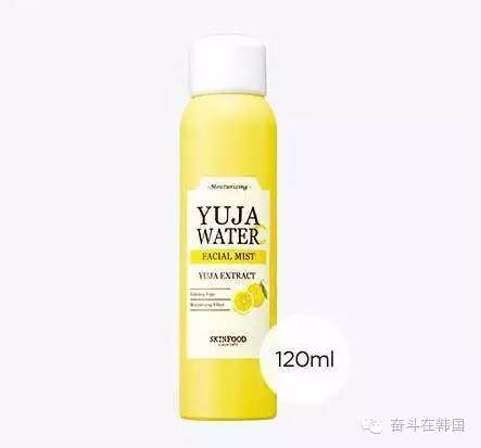 韩国最近很火的化妆品,韩国化妆品哪个牌子抗皱效果最好