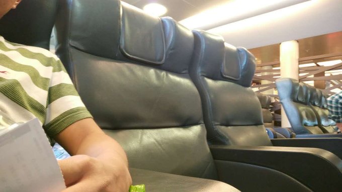 希腊三日游攻略,巴黎出发希腊旅游攻略