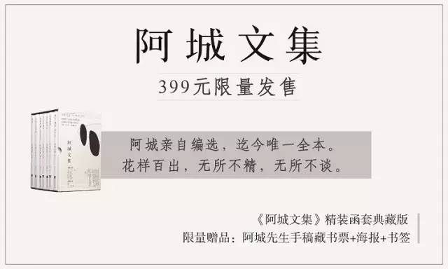 做足球直播的主播靠谱吗,足球女主播不懂球