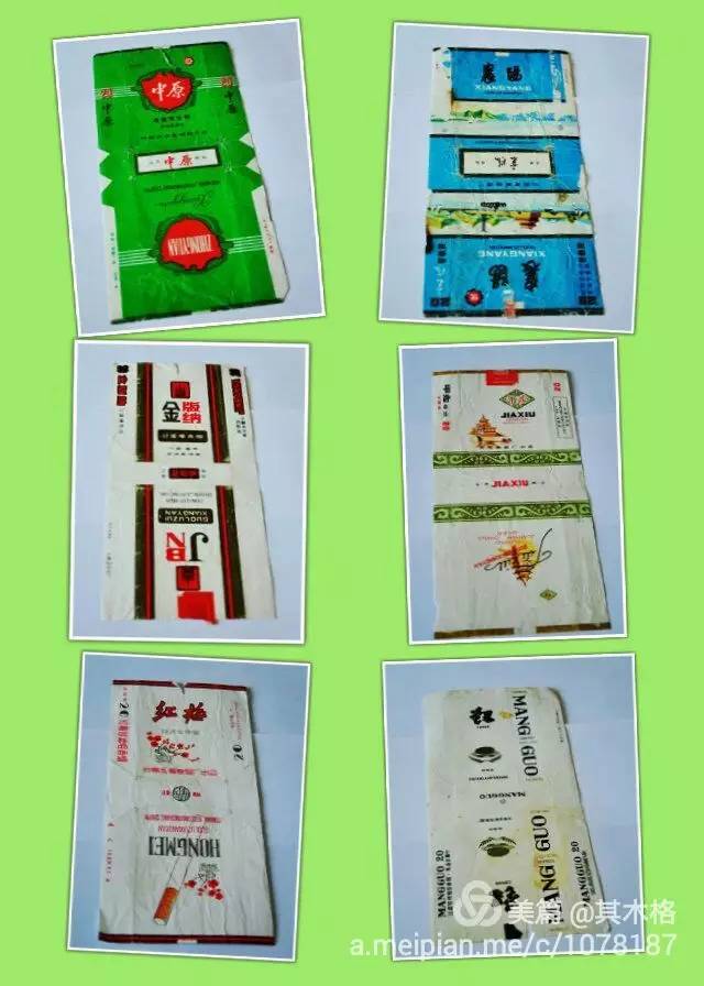 本土原创准旗一爱老婆男人主动做了这件事,你老公能做到吗?