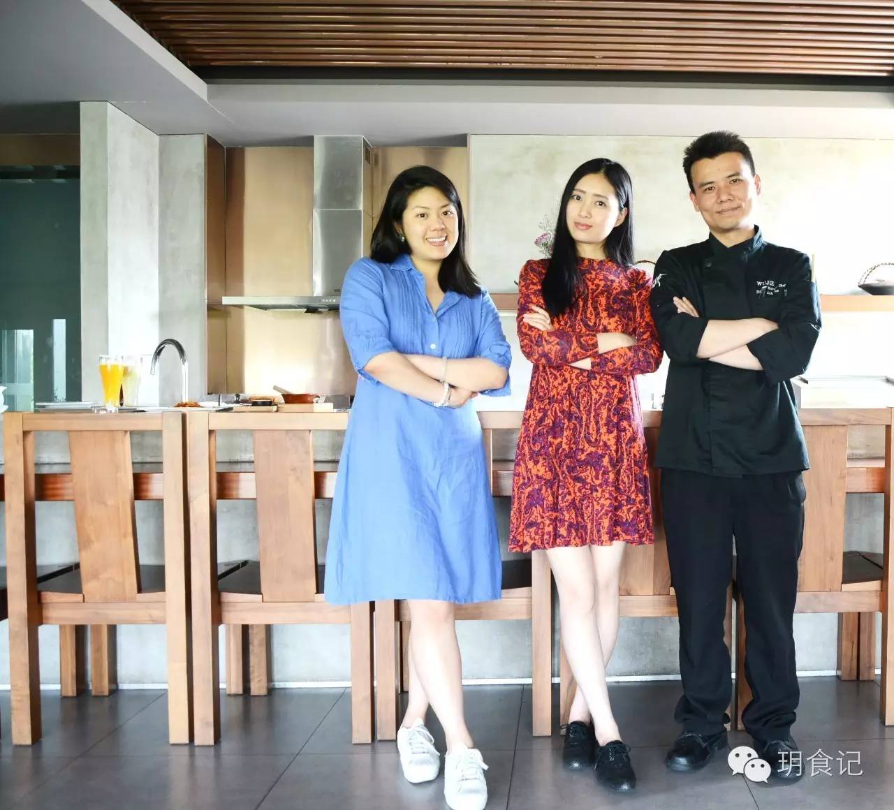 上海最著名的素菜馆,上海最顶级素菜馆的菜谱