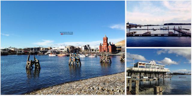 欧洲杯为什么比世界杯好看一点,欧洲杯第一次真正超越足球而存在