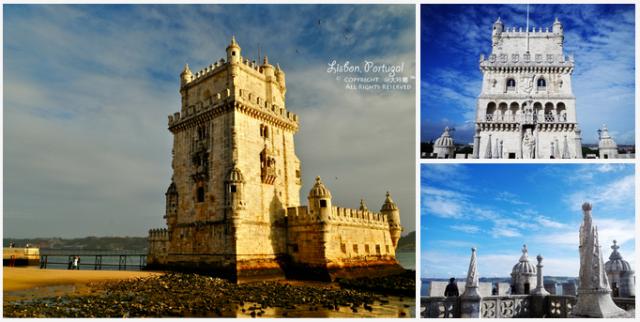 欧洲杯为什么比世界杯好看一点,欧洲杯第一次真正超越足球而存在