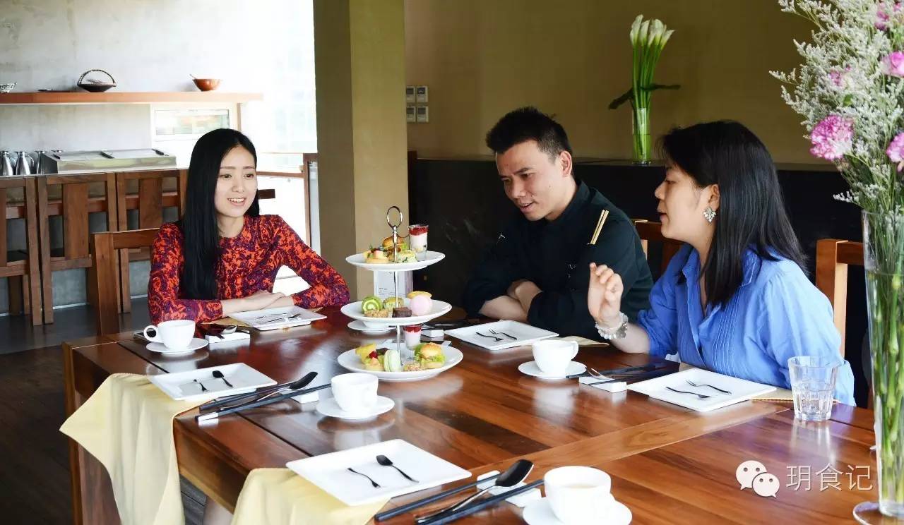 上海最著名的素菜馆,上海最顶级素菜馆的菜谱