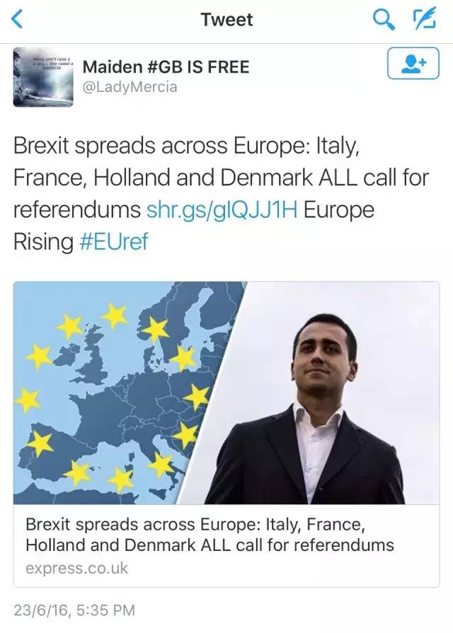 温斯顿丘吉尔是英国国王吗,英国是败在丘吉尔手里吗