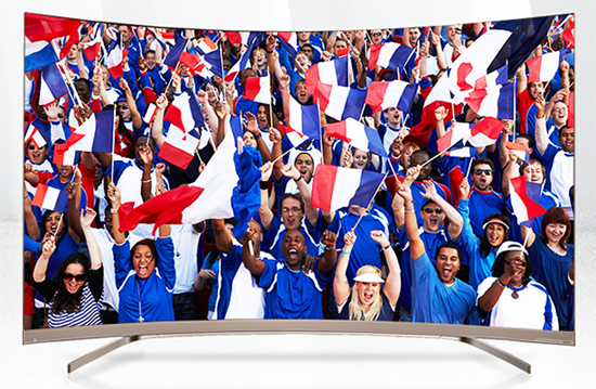 海信mu8600换屏,海信欧洲杯mu8600