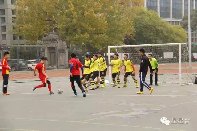 欧洲杯你懂的,欧洲杯足球赛的认识