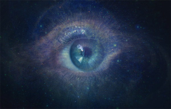 一个人死而复生是什么体验呢,死而复生是一种怎样的体验