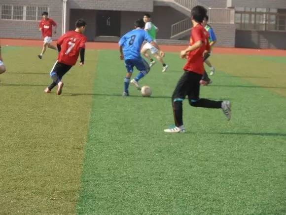 关键球比赛技巧,关键时刻得分战术