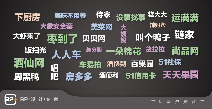 崔大宝：初创企业这样打造品牌toC.toVC全拿下！