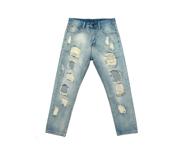 aj5元年黑红低帮,2023年值得入手的aj