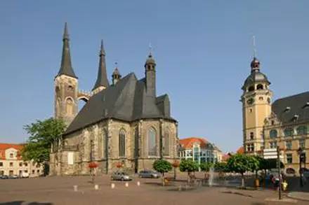 德国公立院校,德国公立大学免学费留学