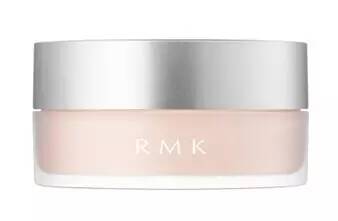 colourmiko清透定妆蜜粉,哪款定妆蜜粉适合夏天