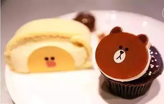 成都旗舰店为什么那么多,成都旗舰店有哪些