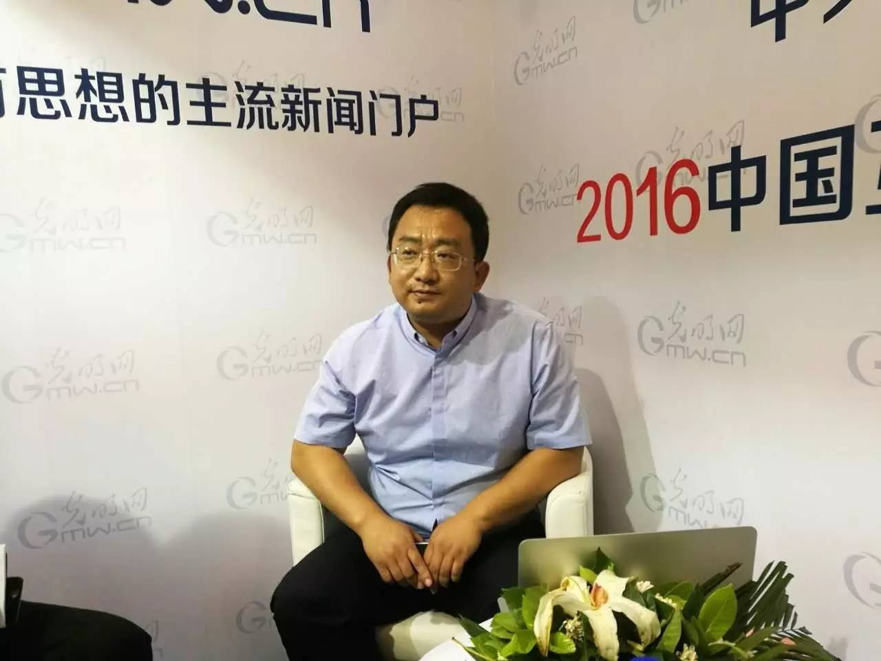 用友云生态助力企业数字化转型,用友软件公司大变革