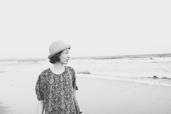 越南胡志明市一日游旅游攻略,东兴口岸攻略越南芒街一日游