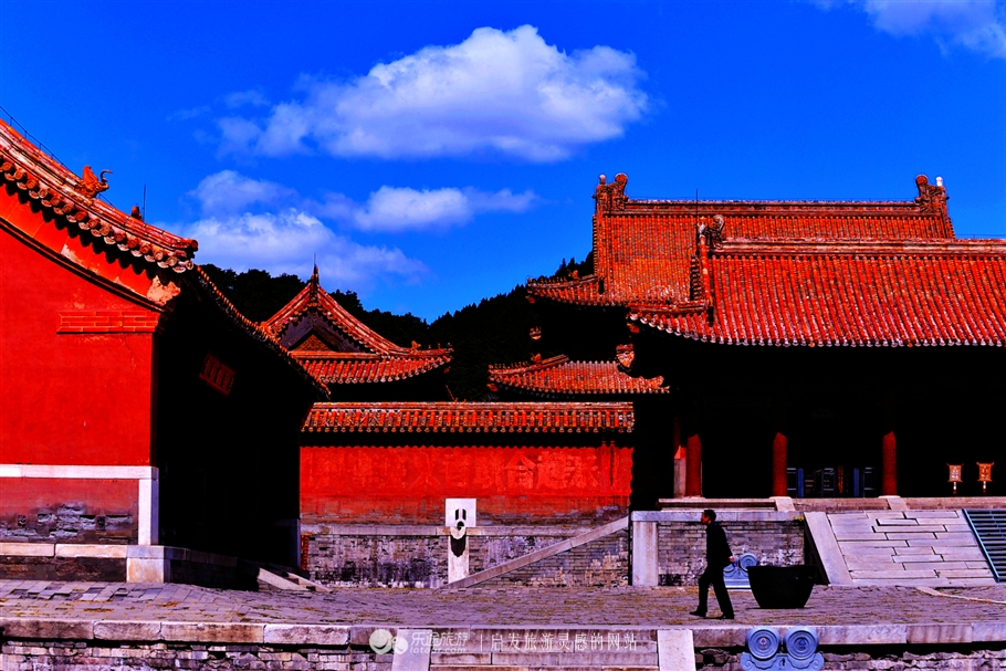 你不曾见过的风景,你不曾见过的风景完整版