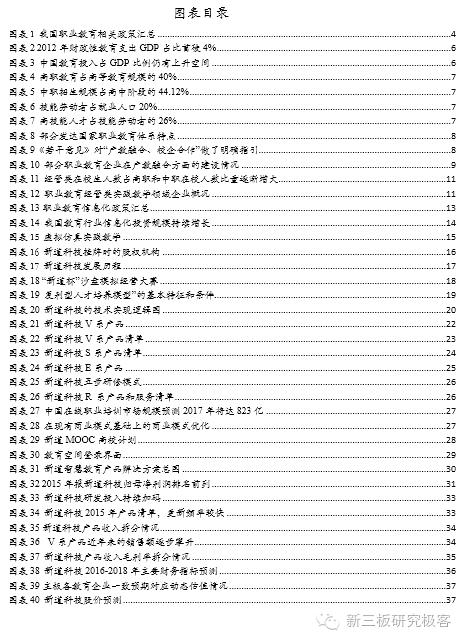 金鳞榜新道科技,833694:直击行业痛点，打造中国经管实践教学领军者